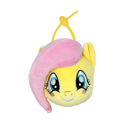 do-choi-moc-khoa-my-little-pony-squeezy-plush-plush-toy-710402-06