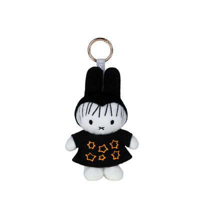 do-choi-moc-khoa-nhoi-bong-halloween-miffy-mif37512-03
