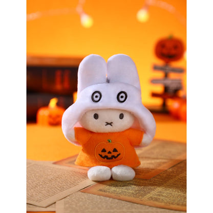 do-choi-moc-khoa-nhoi-bong-halloween-miffy-mif37512-017