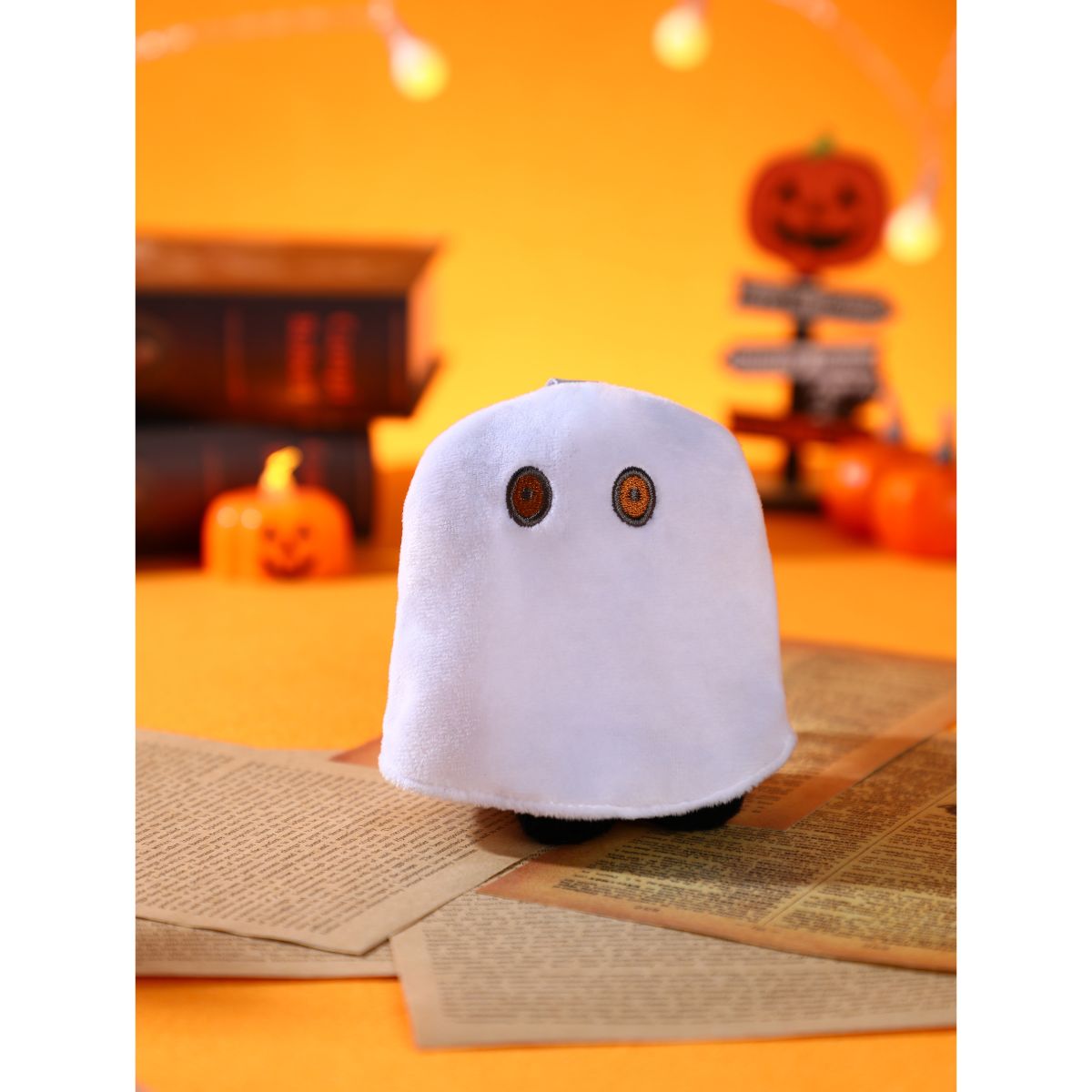 do-choi-moc-khoa-nhoi-bong-halloween-miffy-mif37512-010
