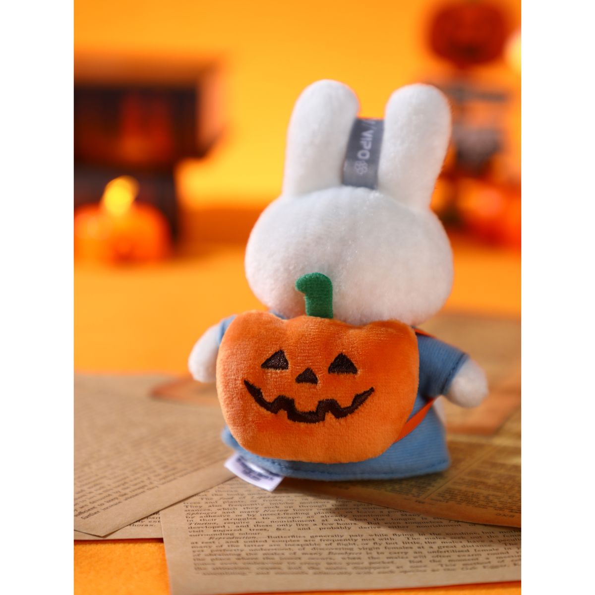 do-choi-moc-khoa-nhoi-bong-halloween-miffy-mif37512-018
