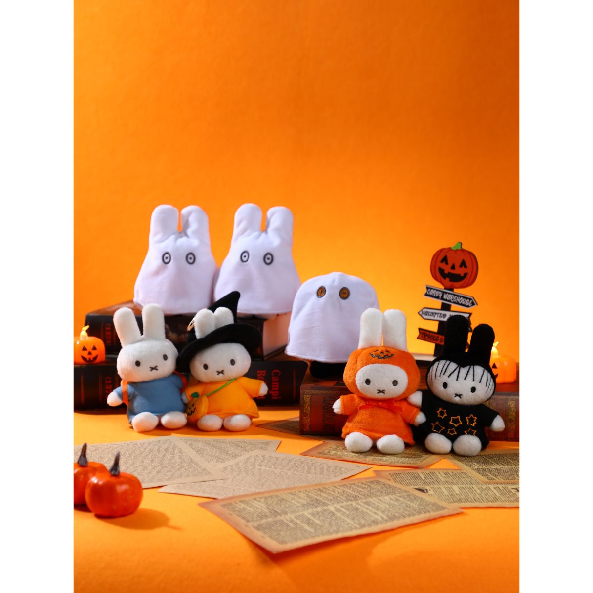 do-choi-moc-khoa-nhoi-bong-halloween-miffy-mif37512-020