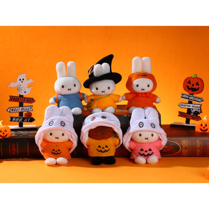 do-choi-moc-khoa-nhoi-bong-halloween-miffy-mif37512-021