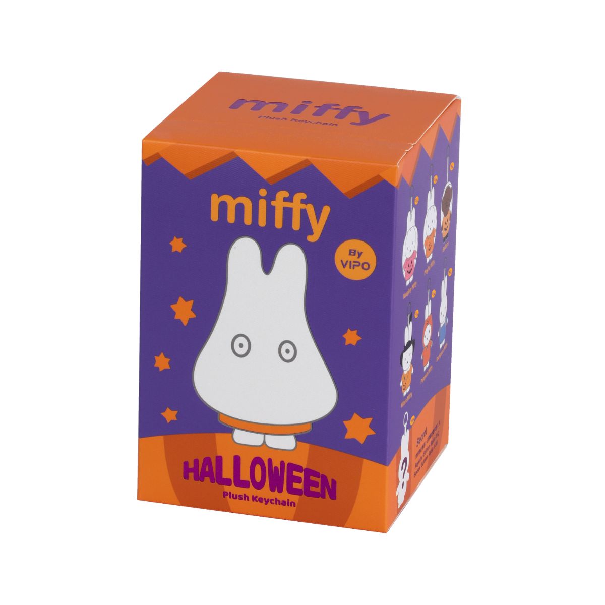 do-choi-moc-khoa-nhoi-bong-halloween-miffy-mif37512-01