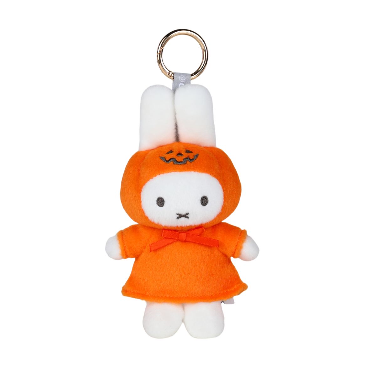 do-choi-moc-khoa-nhoi-bong-halloween-miffy-mif37512-02