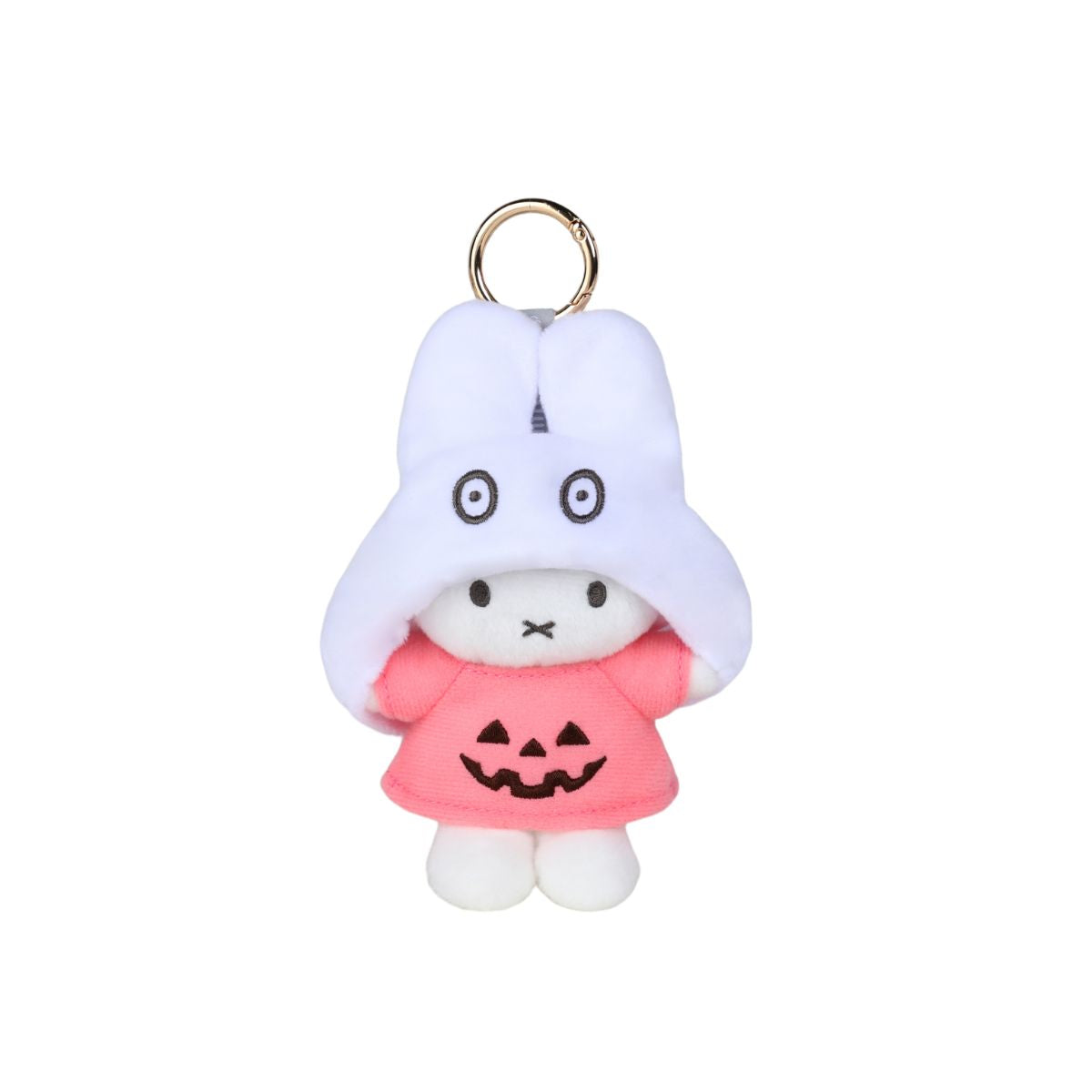 do-choi-moc-khoa-nhoi-bong-halloween-miffy-mif37512-04