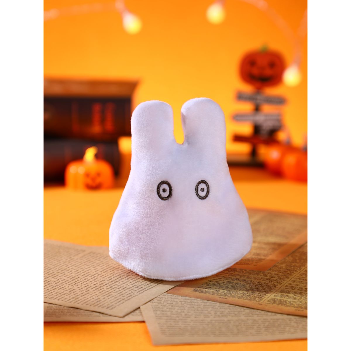 do-choi-moc-khoa-nhoi-bong-halloween-miffy-mif37512-09