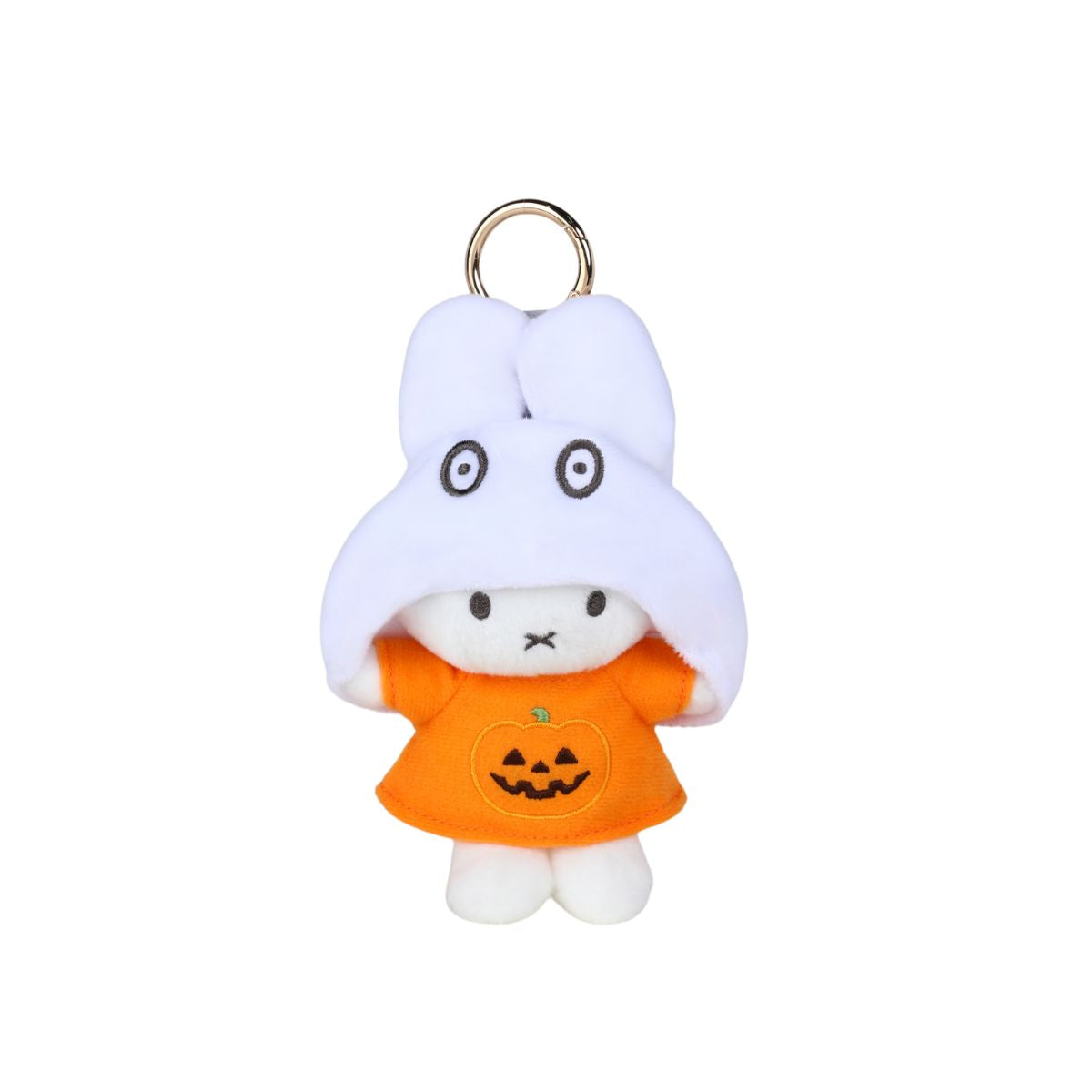 do-choi-moc-khoa-nhoi-bong-halloween-miffy-mif37512-05