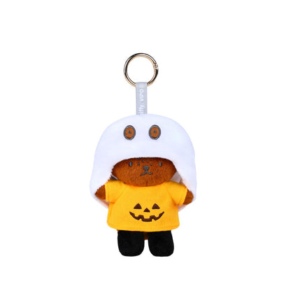 do-choi-moc-khoa-nhoi-bong-halloween-miffy-mif37512-06