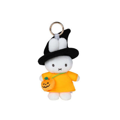 do-choi-moc-khoa-nhoi-bong-halloween-miffy-mif37512-07