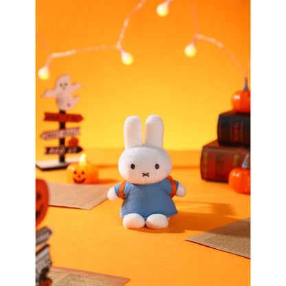 do-choi-moc-khoa-nhoi-bong-halloween-miffy-mif37512-014