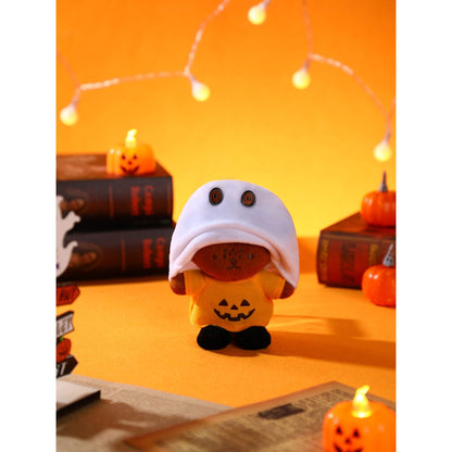 do-choi-moc-khoa-nhoi-bong-halloween-miffy-mif37512-016