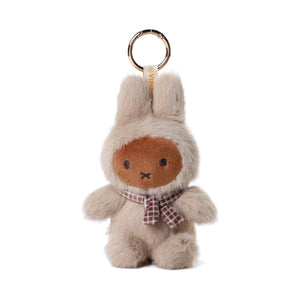 do-choi-moc-khoa-nhoi-bong-miffy-mif37442