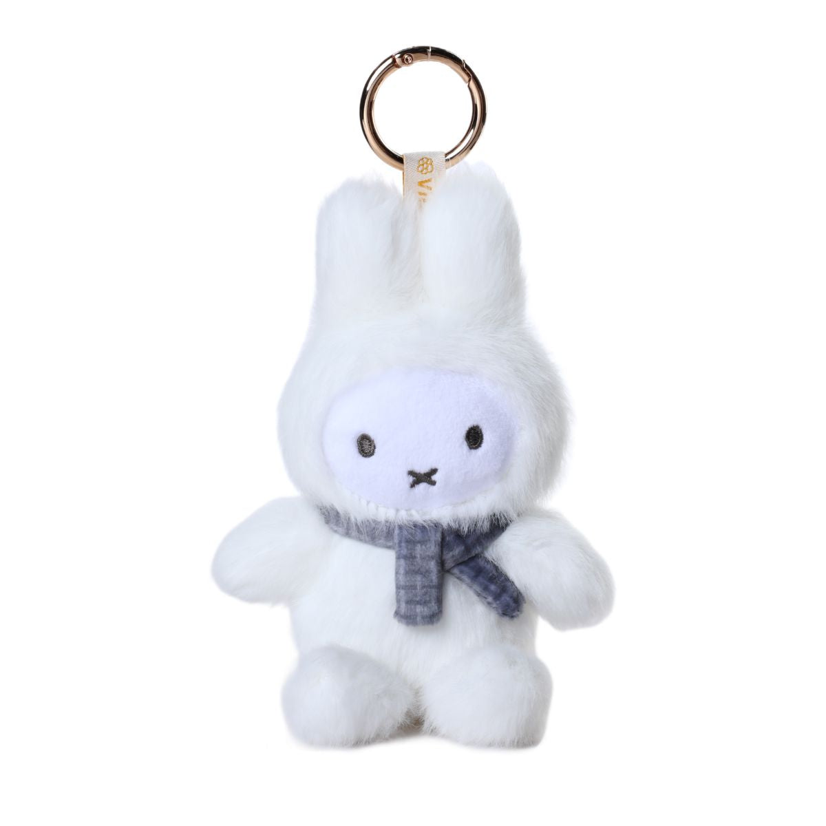 do-choi-moc-khoa-nhoi-bong-miffy-mif37442-012