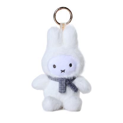 do-choi-moc-khoa-nhoi-bong-miffy-mif37442-012