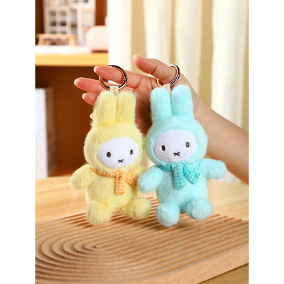 do-choi-moc-khoa-nhoi-bong-miffy-mif37442-020