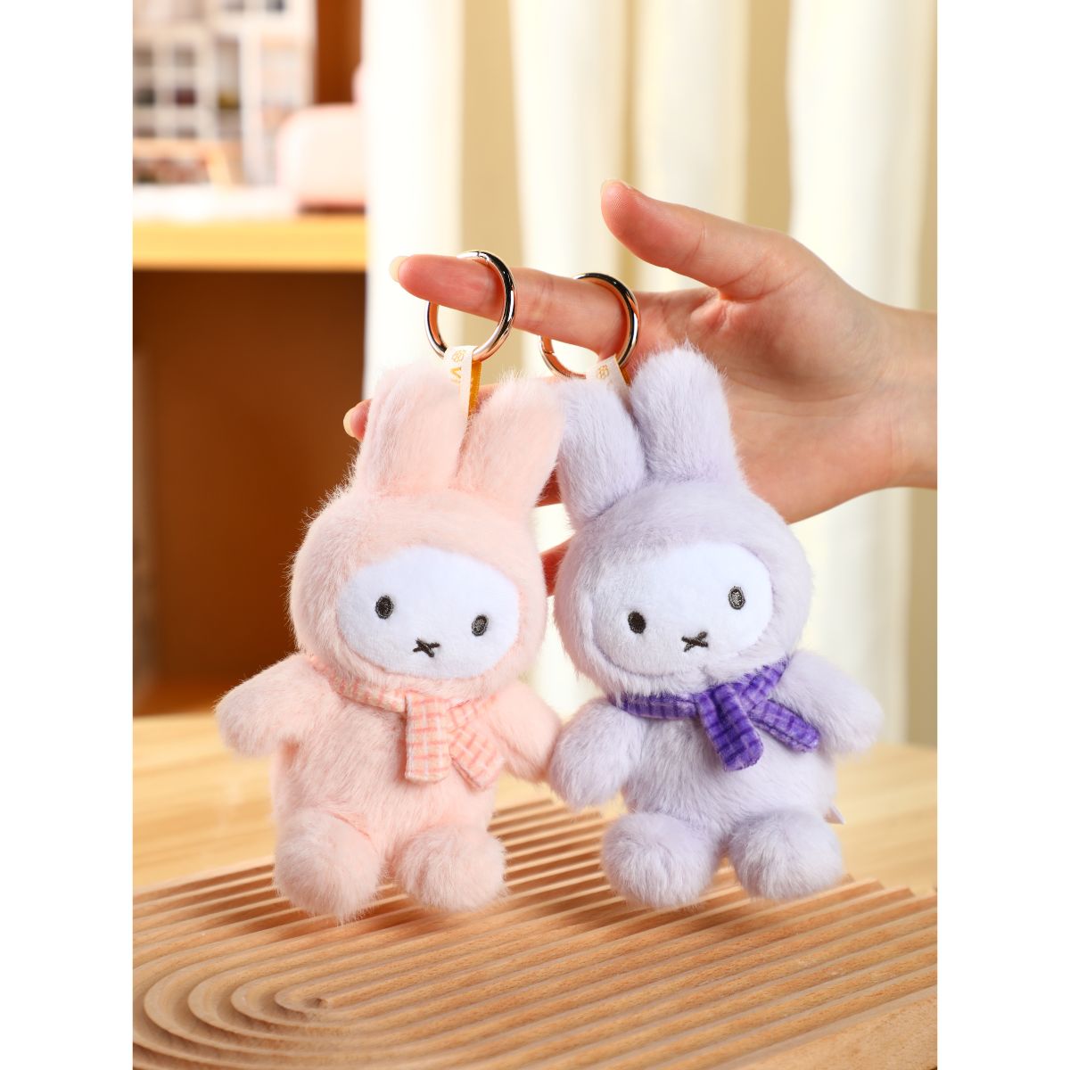 do-choi-moc-khoa-nhoi-bong-miffy-mif37442-021