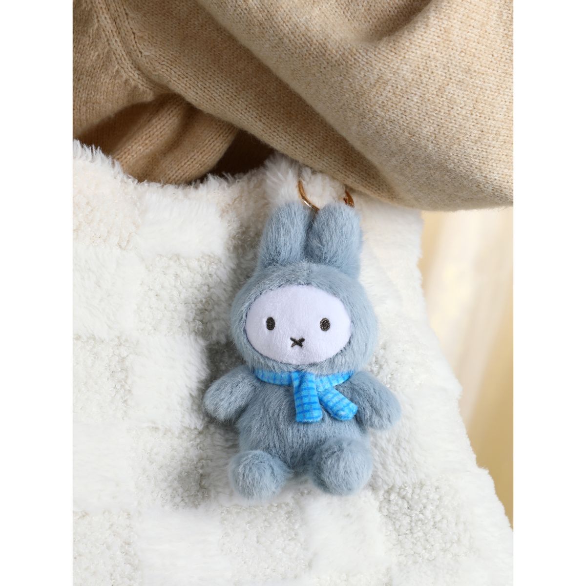 do-choi-moc-khoa-nhoi-bong-miffy-mif37442-018