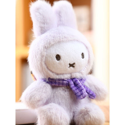 do-choi-moc-khoa-nhoi-bong-miffy-mif37442-016