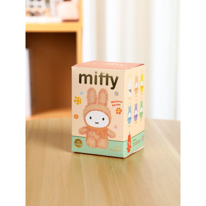 do-choi-moc-khoa-nhoi-bong-miffy-mif37442-03