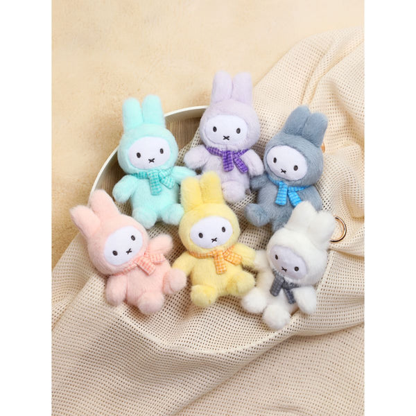 do-choi-moc-khoa-nhoi-bong-miffy-mif37442-02