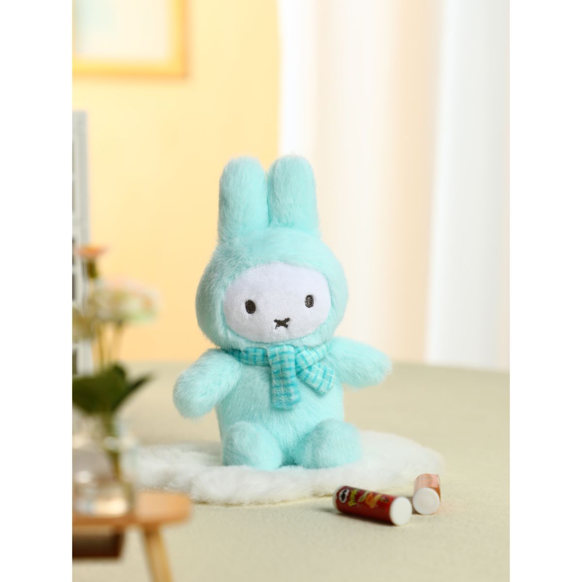 do-choi-moc-khoa-nhoi-bong-miffy-mif37442-05