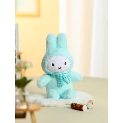 do-choi-moc-khoa-nhoi-bong-miffy-mif37442-05