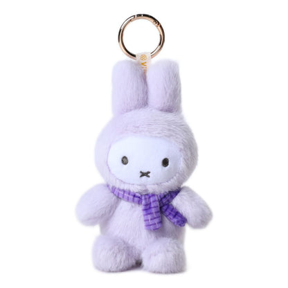 do-choi-moc-khoa-nhoi-bong-miffy-mif37442-08
