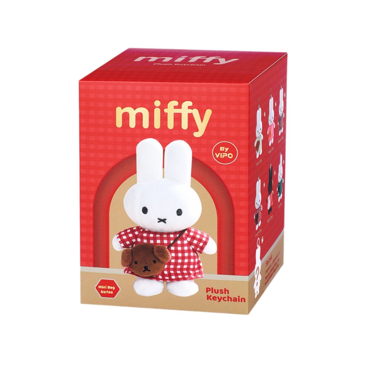 do-choi-moc-khoa-nhoi-bong-miffy-v2-miffy-mif37560-01