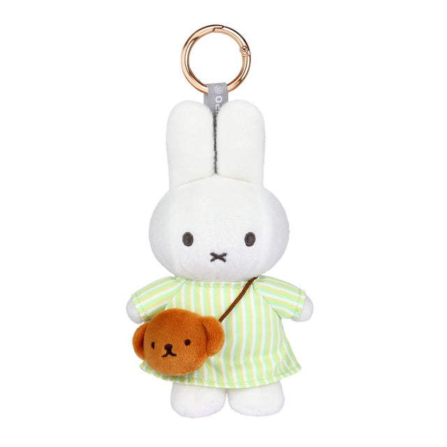do-choi-moc-khoa-nhoi-bong-miffy-v2-miffy-mif37560-03