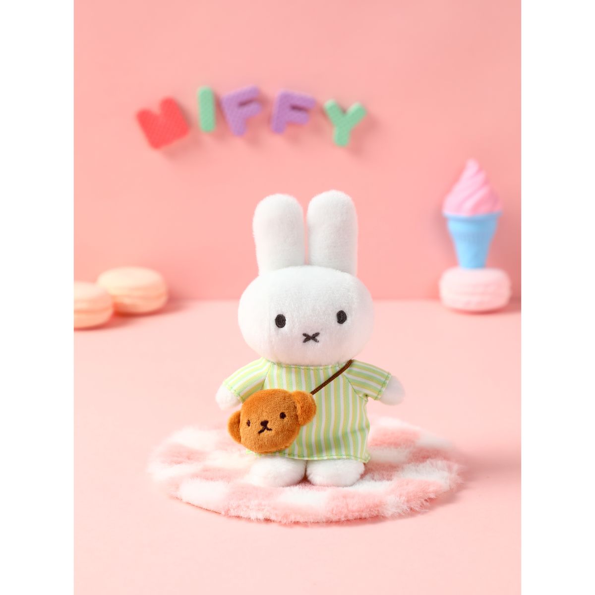 do-choi-moc-khoa-nhoi-bong-miffy-v2-miffy-mif37560-015