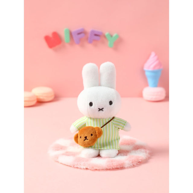 do-choi-moc-khoa-nhoi-bong-miffy-v2-miffy-mif37560-015