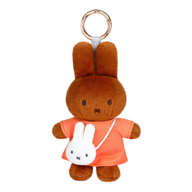 do-choi-moc-khoa-nhoi-bong-miffy-v2-miffy-mif37560-05
