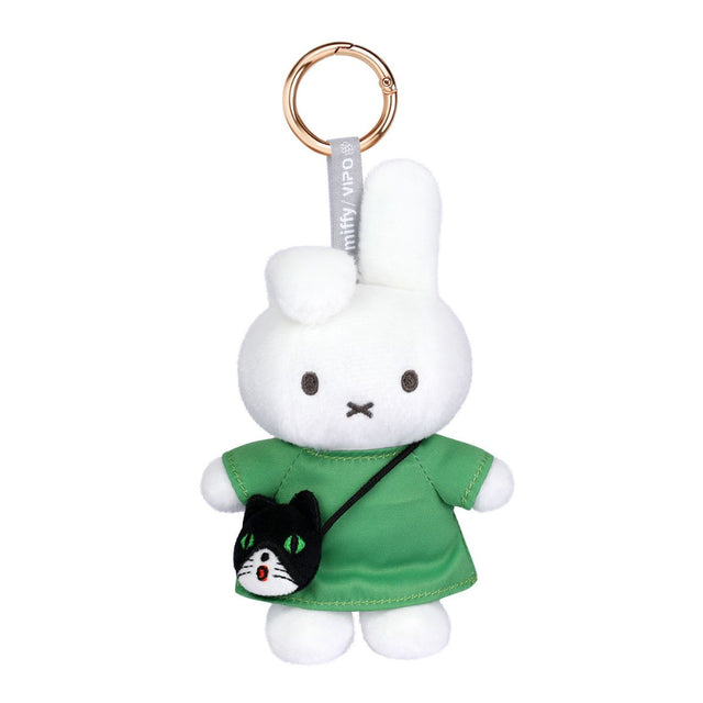 do-choi-moc-khoa-nhoi-bong-miffy-v2-miffy-mif37560-04