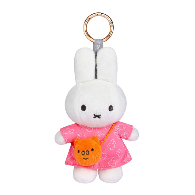 do-choi-moc-khoa-nhoi-bong-miffy-v2-miffy-mif37560-09