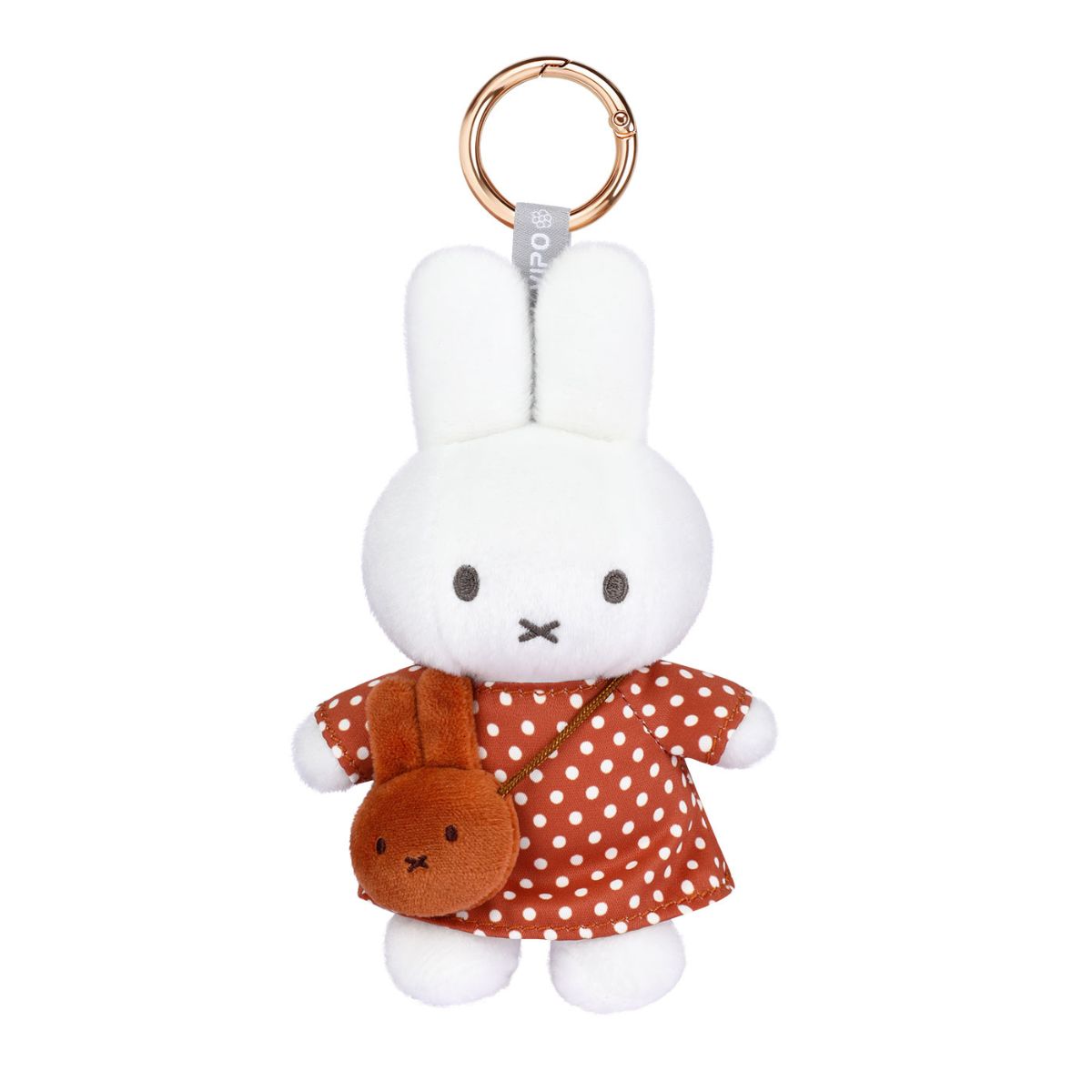 do-choi-moc-khoa-nhoi-bong-miffy-v2-miffy-mif37560-07