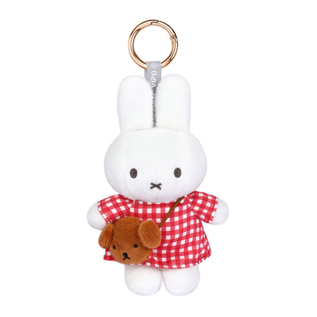 do-choi-moc-khoa-nhoi-bong-miffy-v2-miffy-mif37560-08