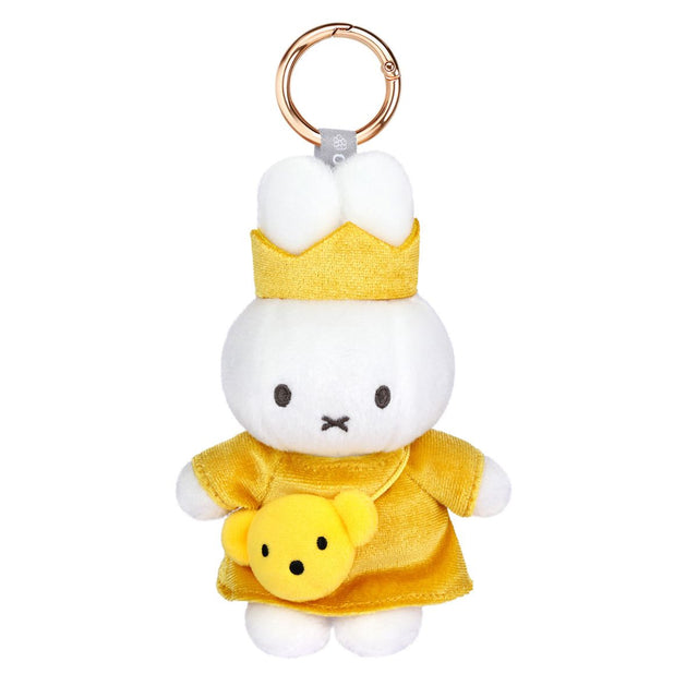 do-choi-moc-khoa-nhoi-bong-miffy-v2-miffy-mif37560-06