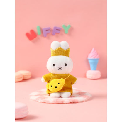 do-choi-moc-khoa-nhoi-bong-miffy-v2-miffy-mif37560-016