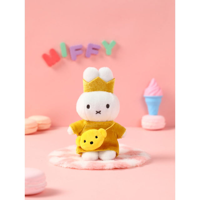 do-choi-moc-khoa-nhoi-bong-miffy-v2-miffy-mif37560-016