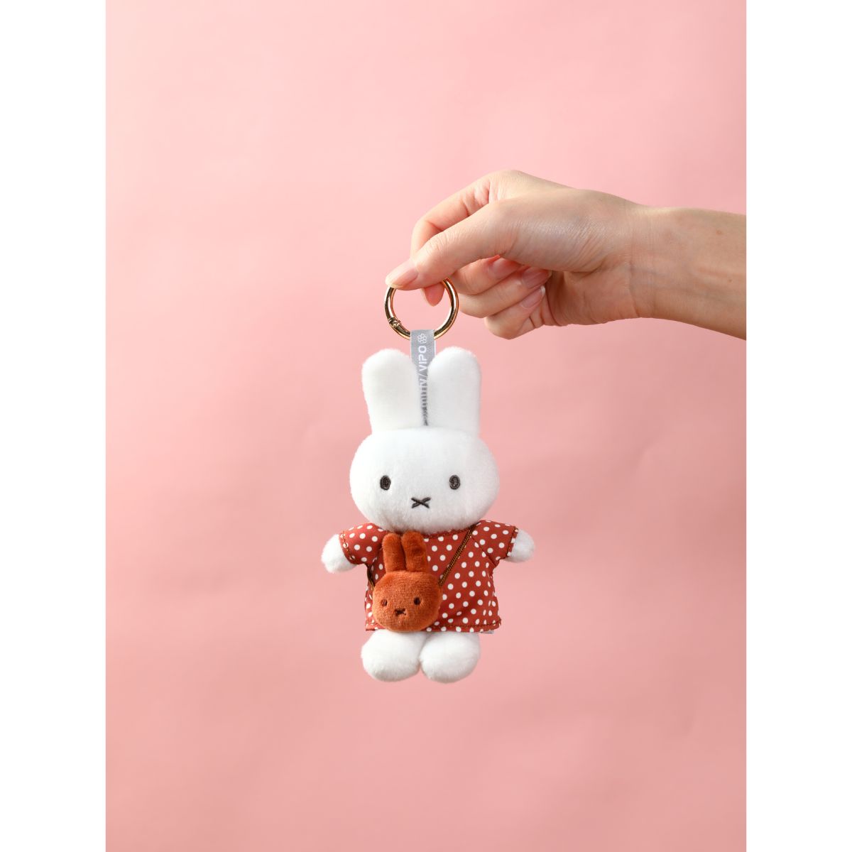 do-choi-moc-khoa-nhoi-bong-miffy-v2-miffy-mif37560-010