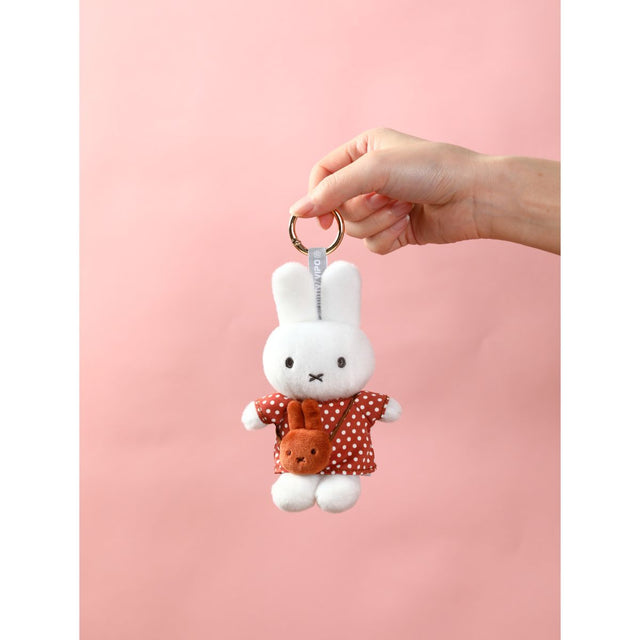 do-choi-moc-khoa-nhoi-bong-miffy-v2-miffy-mif37560-010