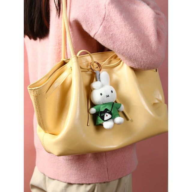 do-choi-moc-khoa-nhoi-bong-miffy-v2-miffy-mif37560-018