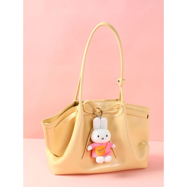 do-choi-moc-khoa-nhoi-bong-miffy-v2-miffy-mif37560-017
