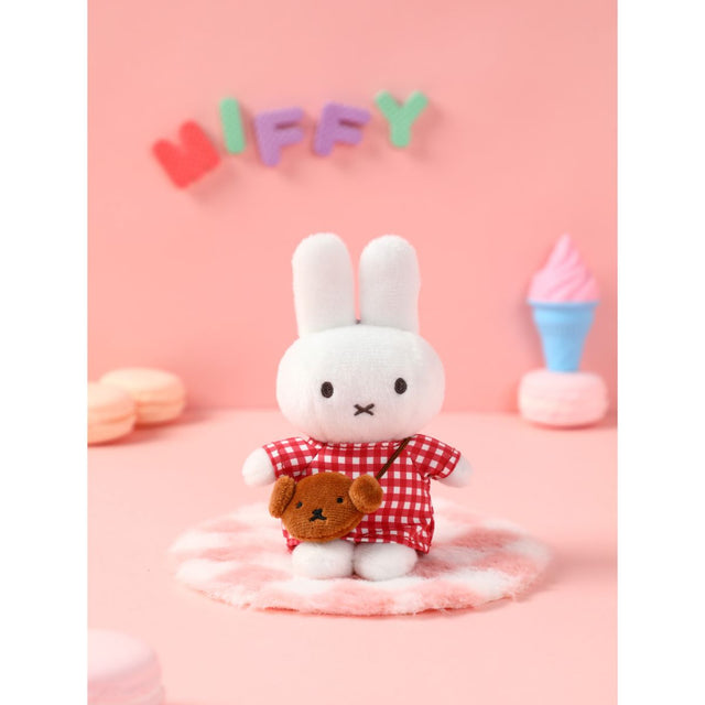 do-choi-moc-khoa-nhoi-bong-miffy-v2-miffy-mif37560-011