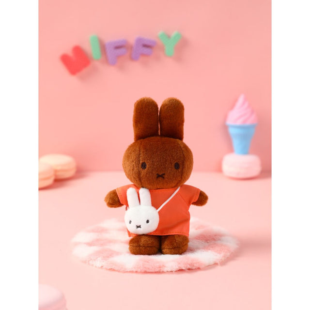 do-choi-moc-khoa-nhoi-bong-miffy-v2-miffy-mif37560-012