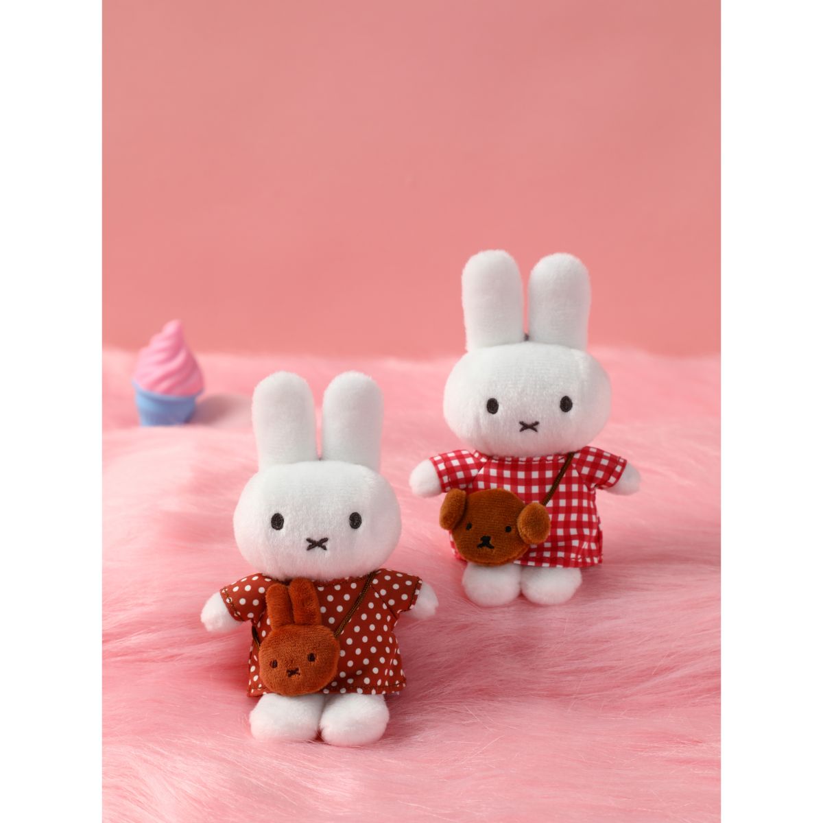 do-choi-moc-khoa-nhoi-bong-miffy-v2-miffy-mif37560-013