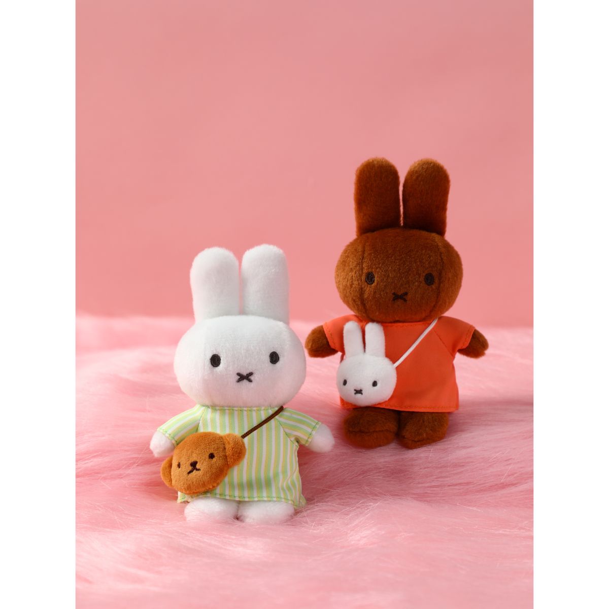 do-choi-moc-khoa-nhoi-bong-miffy-v2-miffy-mif37560-014