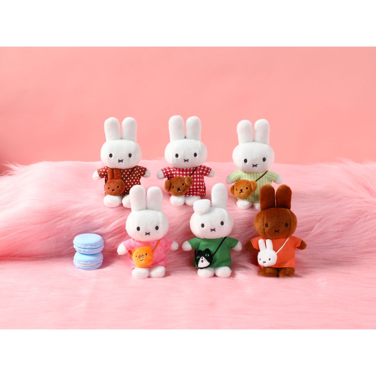 do-choi-moc-khoa-nhoi-bong-miffy-v2-miffy-mif37560-02