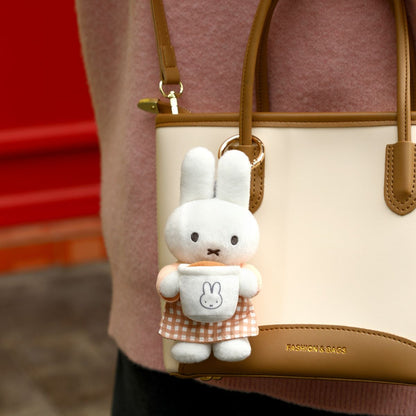 do-choi-moc-khoa-nhoi-bong-miffy-v3-miffy-mif37620-024